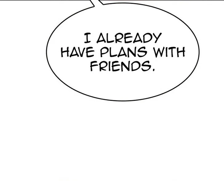 Eleceed manga Chapter 344 – Page 66