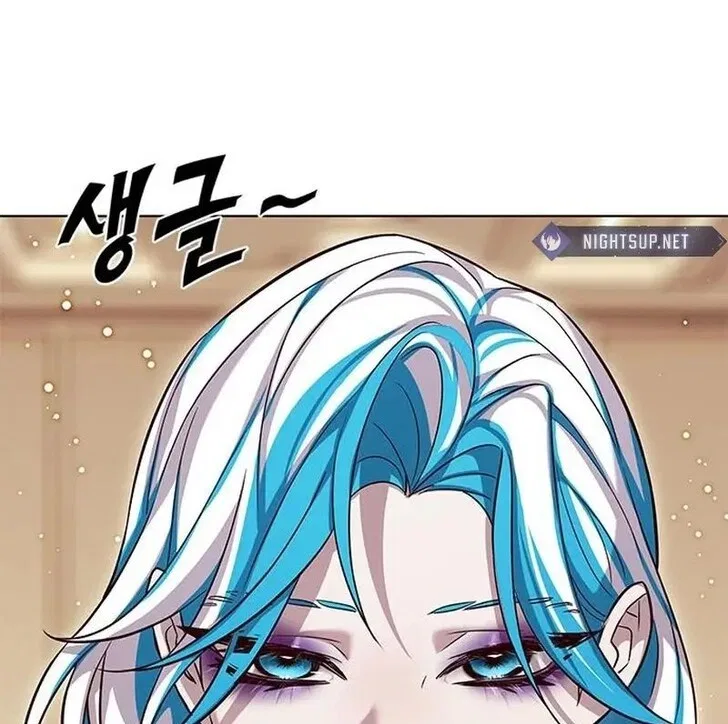 Eleceed manga Chapter 344 – Page 78