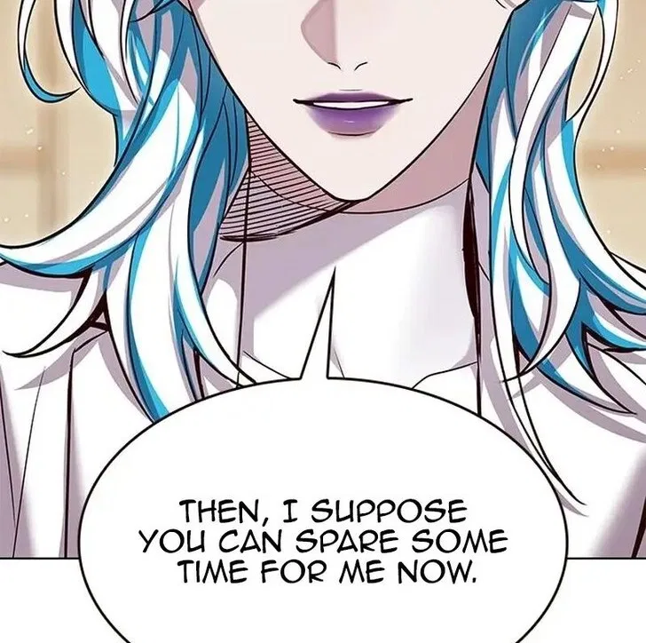 Eleceed manga Chapter 344 – Page 79