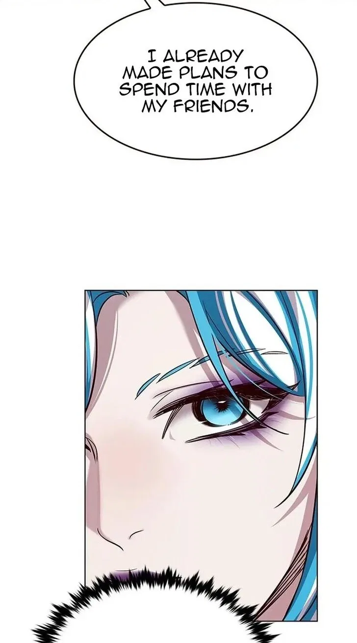 Eleceed manga Chapter 344 – Page 82