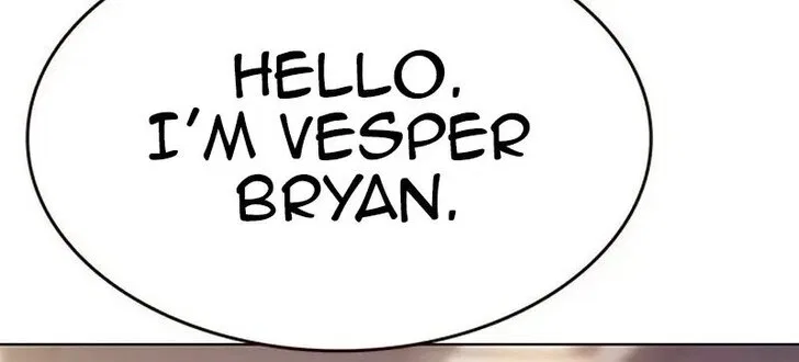 Eleceed manga Chapter 344 – Page 87