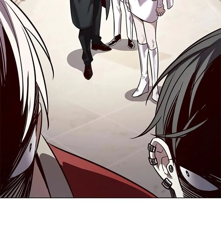 Eleceed manga Chapter 344 – Page 93