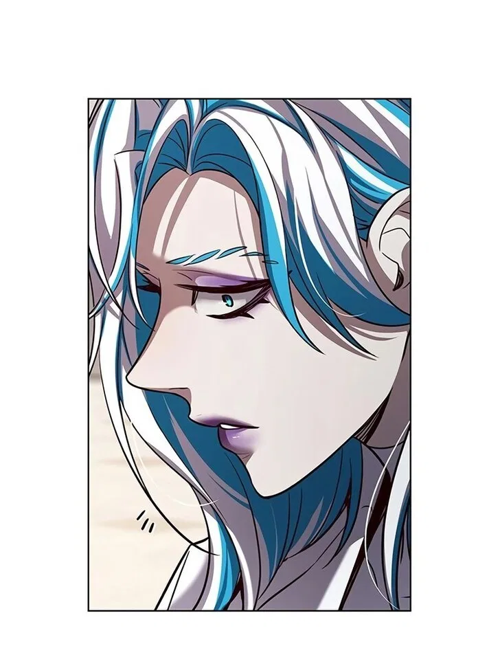 Eleceed manga Chapter 344 – Page 96
