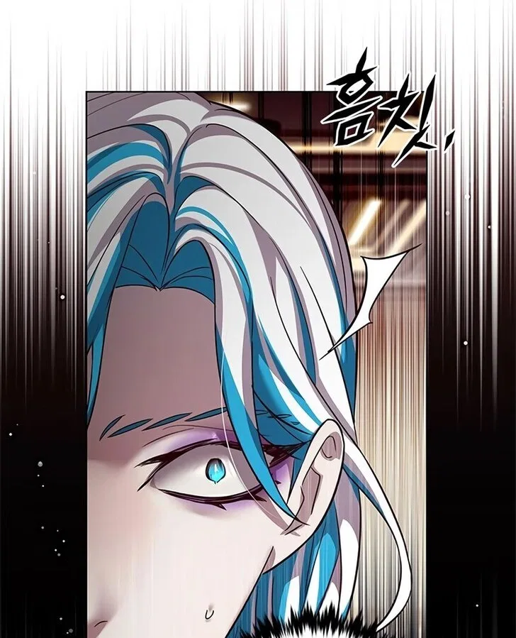 Eleceed manga Chapter 344 – Page 99