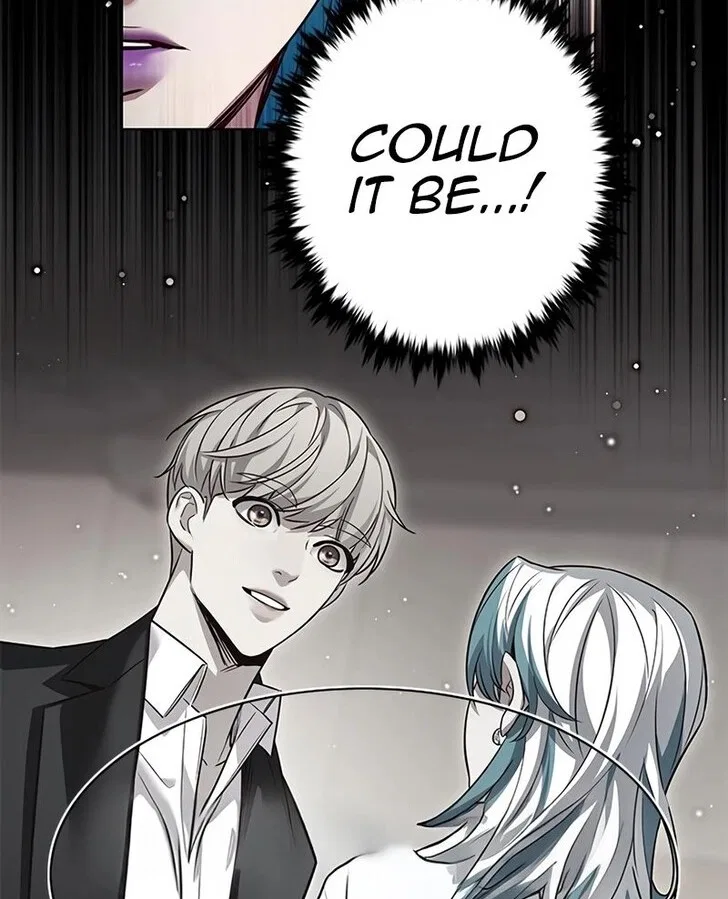 Eleceed manga Chapter 344 – Page 100