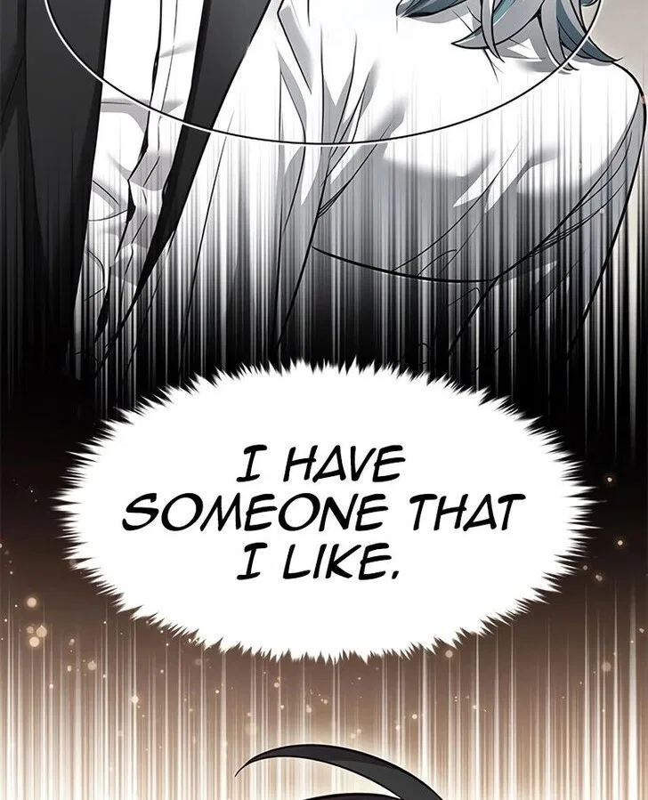 Eleceed manga Chapter 344 – Page 101