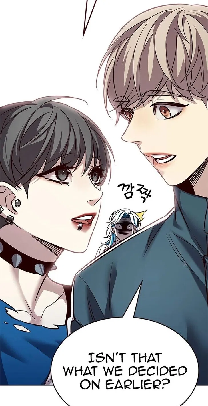 Eleceed manga Chapter 344 – Page 106