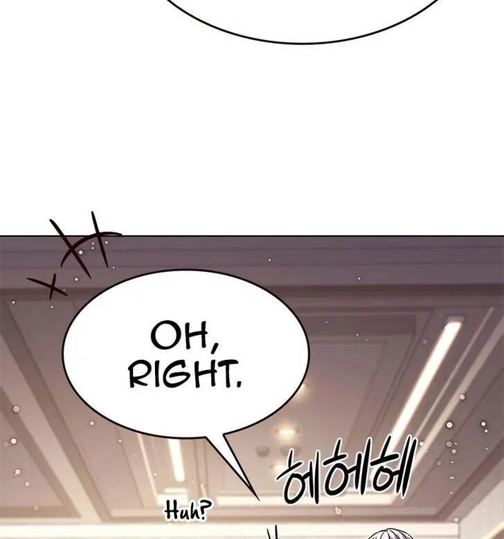 Eleceed manga Chapter 344 – Page 107