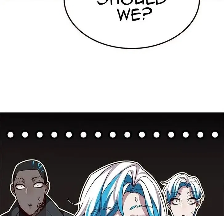 Eleceed manga Chapter 344 – Page 114