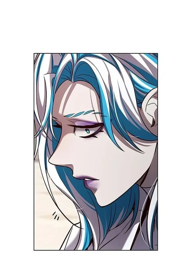 Eleceed manga Chapter 344 – Page 124