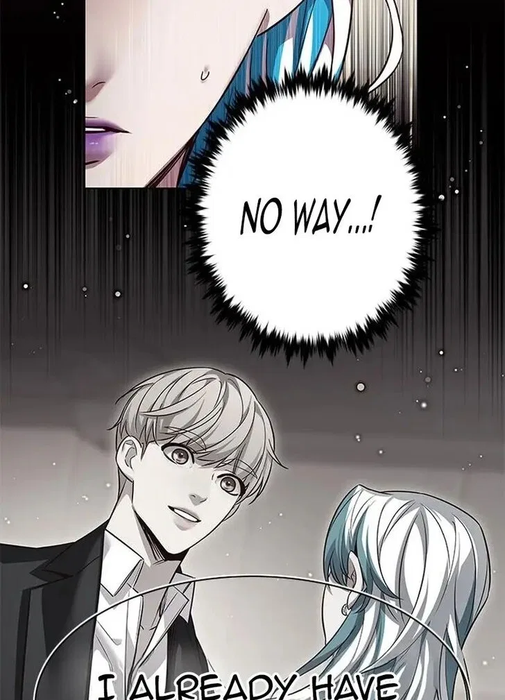 Eleceed manga Chapter 344 – Page 128