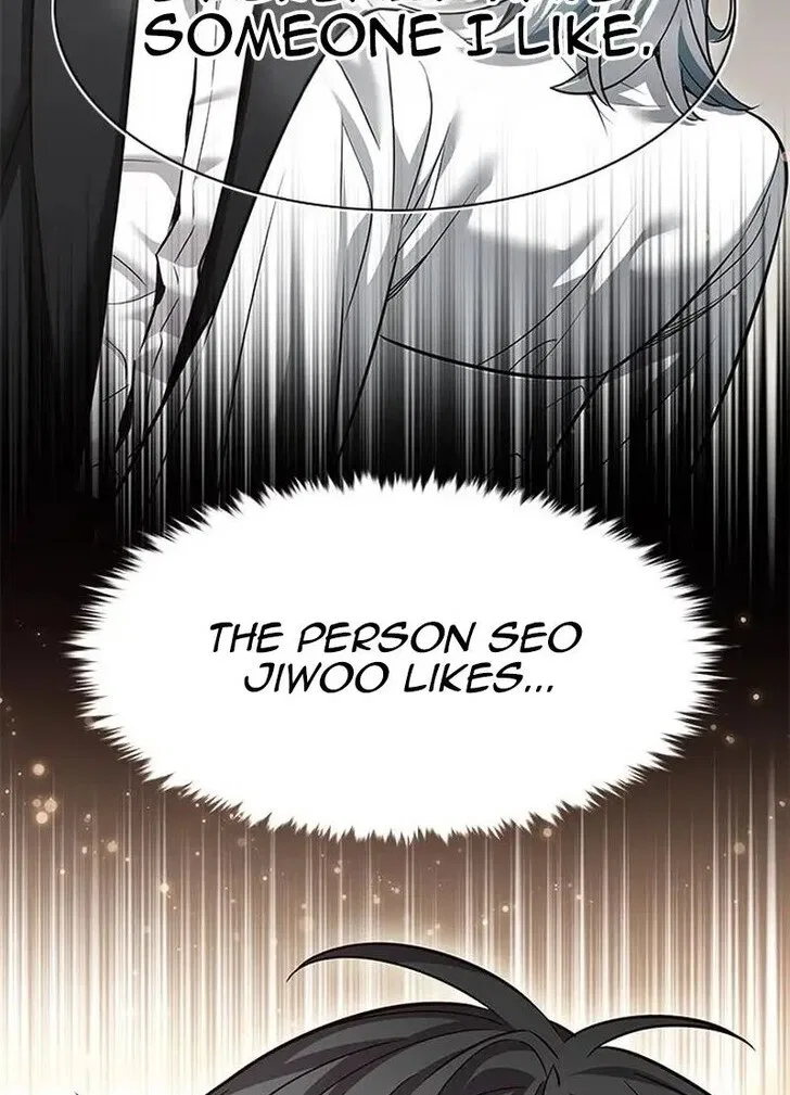 Eleceed manga Chapter 344 – Page 129