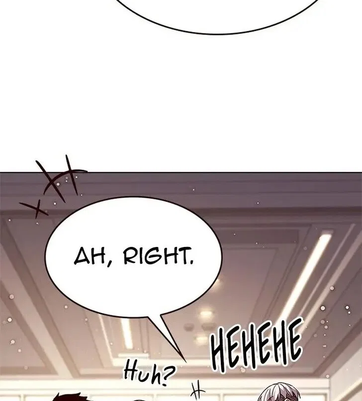 Eleceed manga Chapter 344 – Page 136