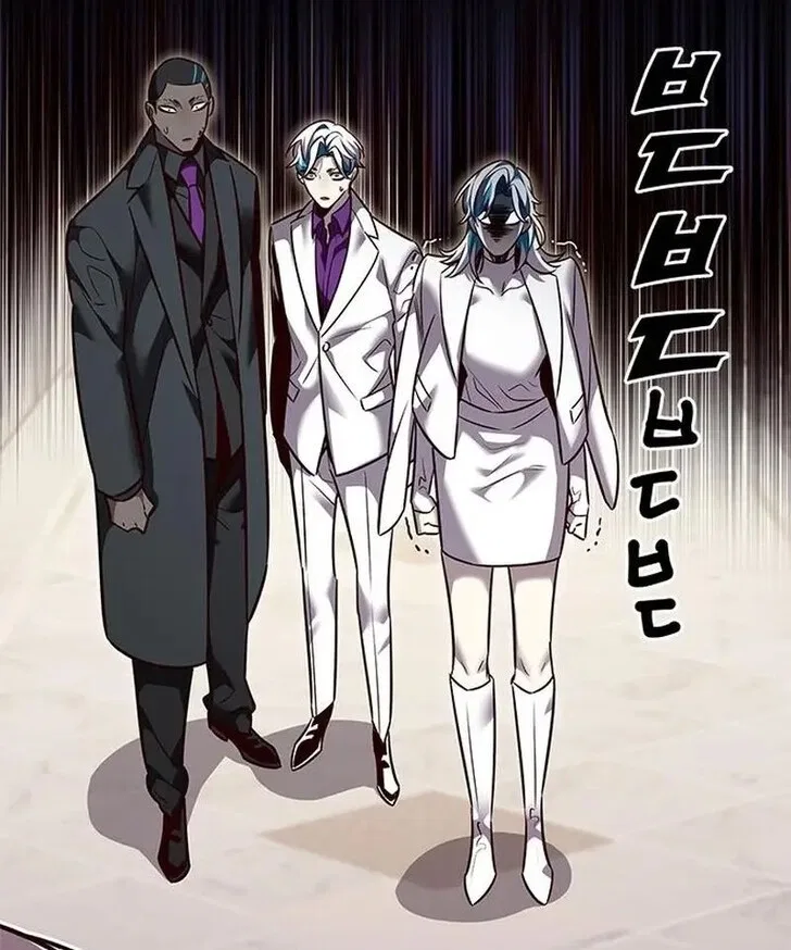 Eleceed manga Chapter 344 – Page 145