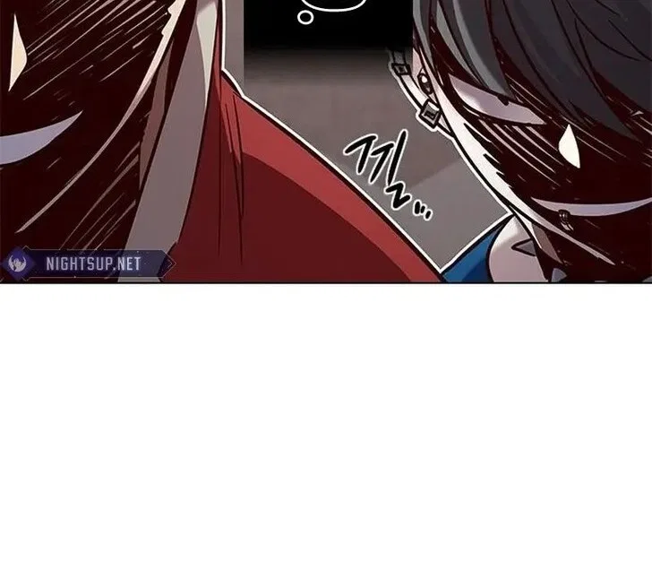 Eleceed manga Chapter 344 – Page 147
