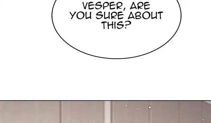 Eleceed manga Chapter 344 – Page 155
