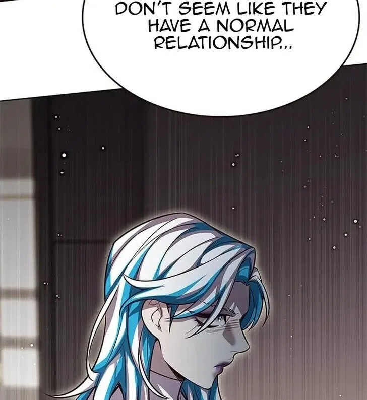 Eleceed manga Chapter 344 – Page 158