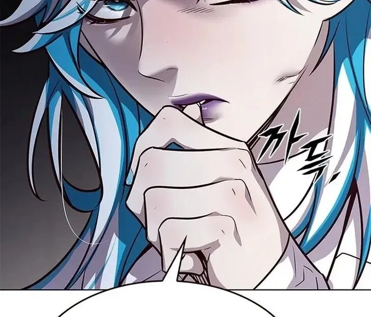 Eleceed manga Chapter 344 – Page 164