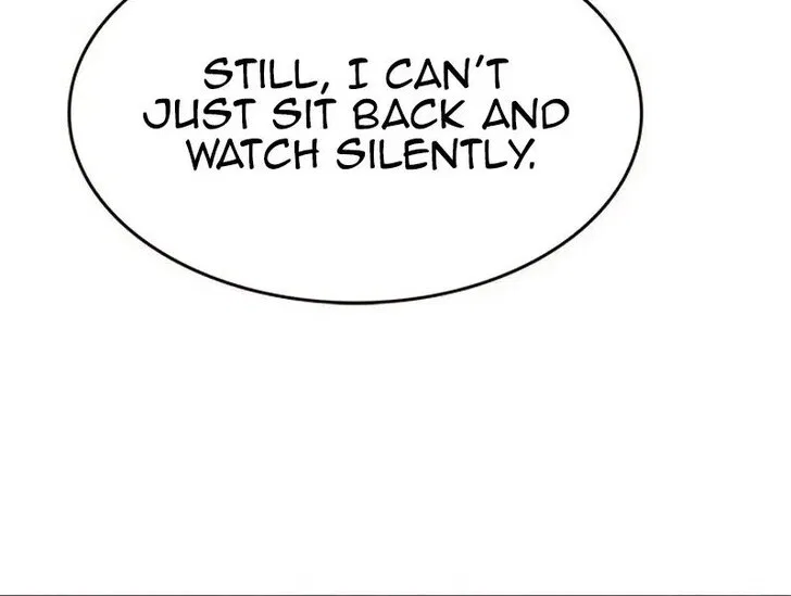 Eleceed manga Chapter 344 – Page 165