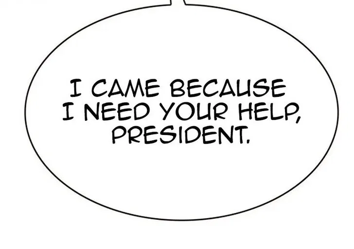 Eleceed manga Chapter 344 – Page 173