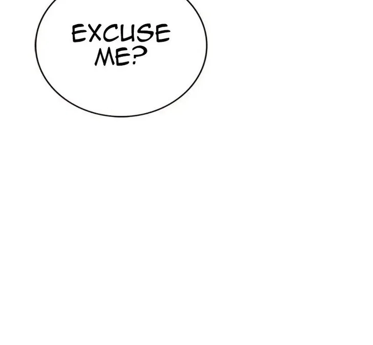 Eleceed manga Chapter 344 – Page 179