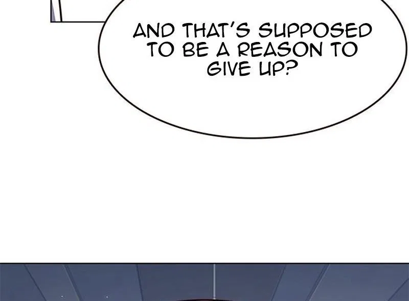 Eleceed manga Chapter 343 – Page 12