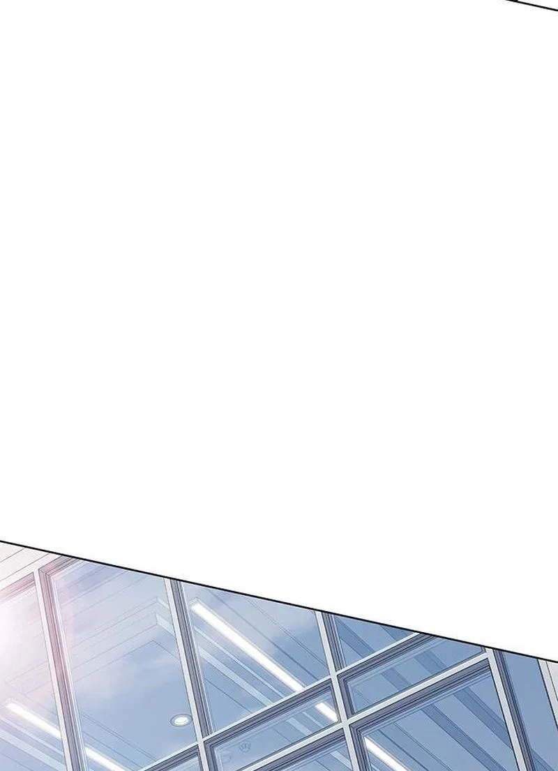 Eleceed manga Chapter 343 – Page 31