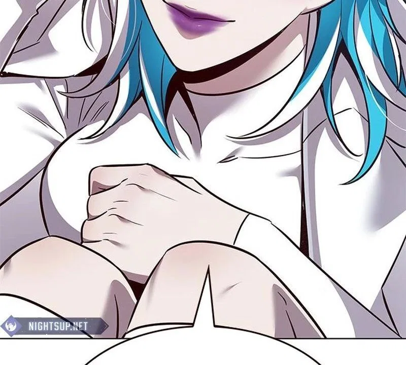 Eleceed manga Chapter 343 – Page 41