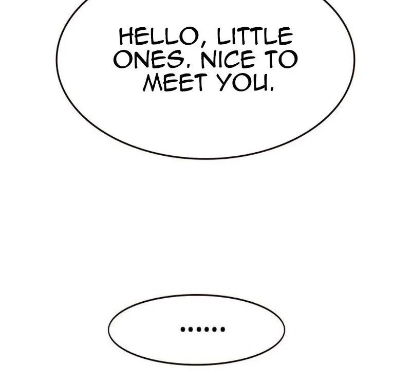 Eleceed manga Chapter 343 – Page 42