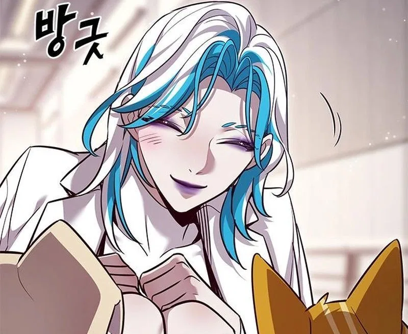 Eleceed manga Chapter 343 – Page 45