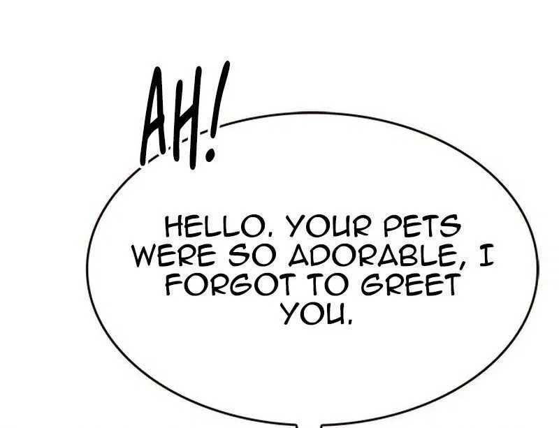 Eleceed manga Chapter 343 – Page 51