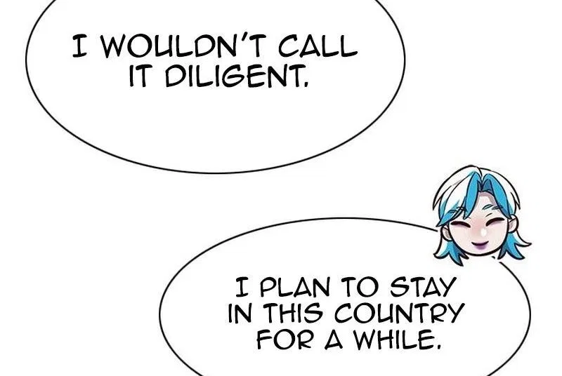 Eleceed manga Chapter 343 – Page 60