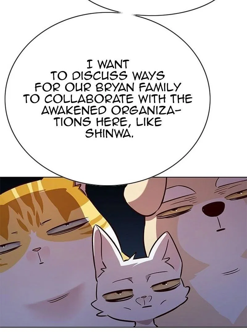 Eleceed manga Chapter 343 – Page 61
