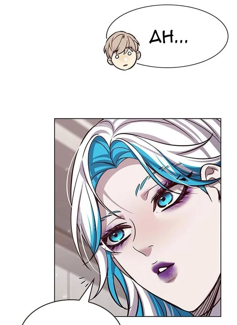 Eleceed manga Chapter 343 – Page 62