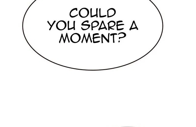 Eleceed manga Chapter 343 – Page 65