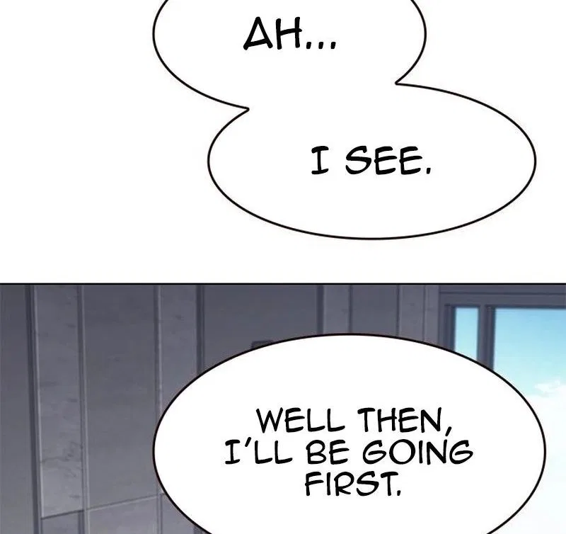 Eleceed manga Chapter 343 – Page 67