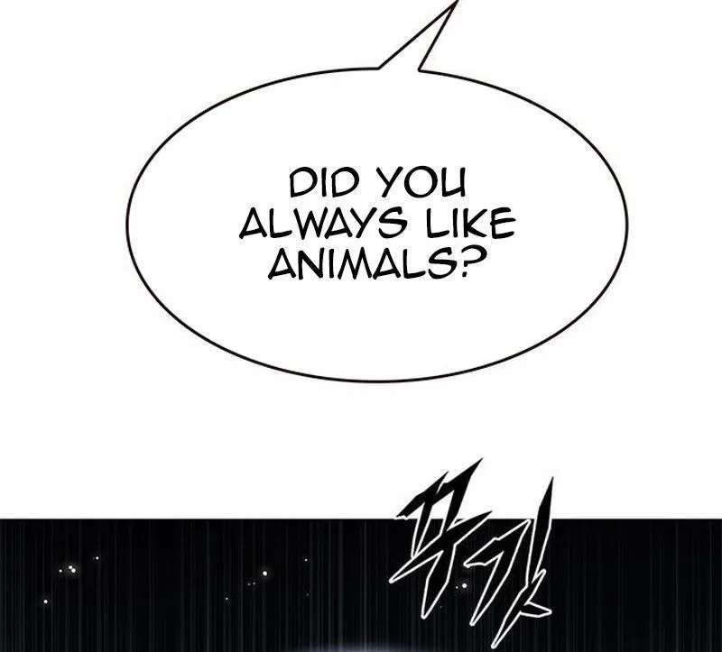 Eleceed manga Chapter 343 – Page 75