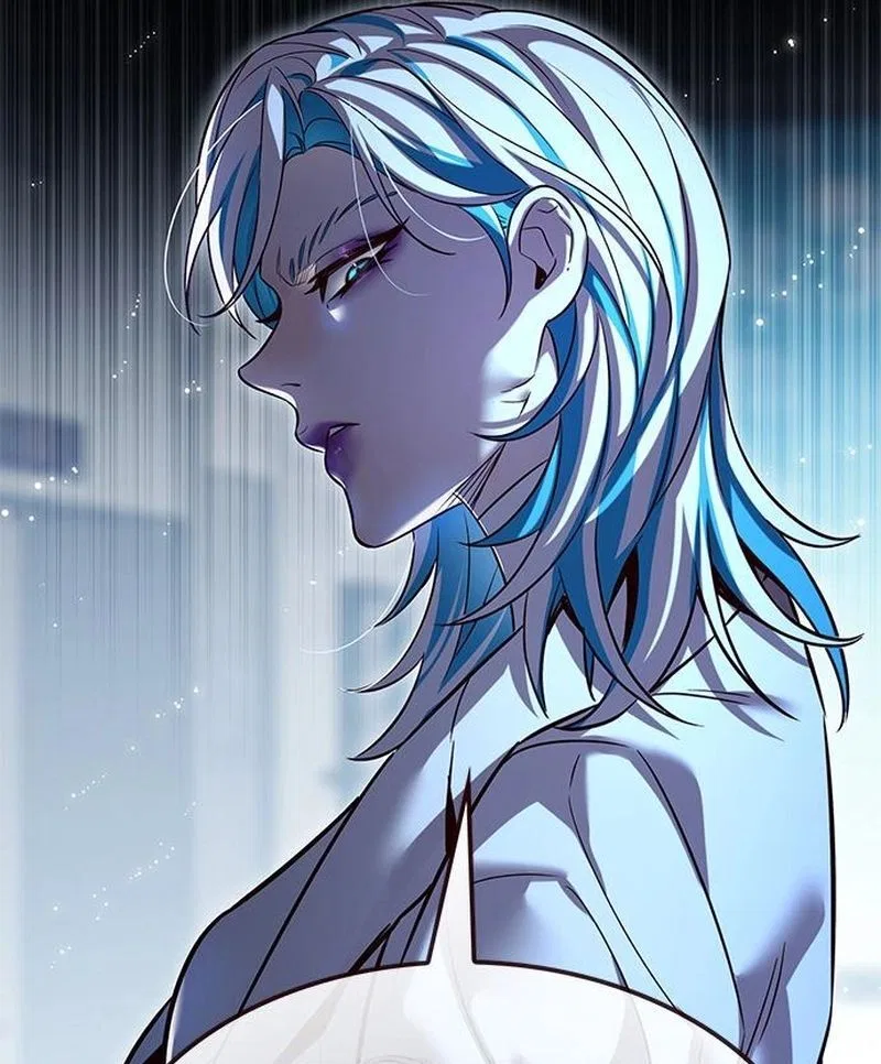 Eleceed manga Chapter 343 – Page 76