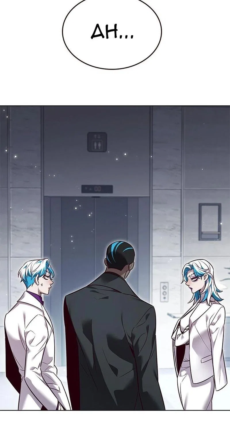 Eleceed manga Chapter 343 – Page 80