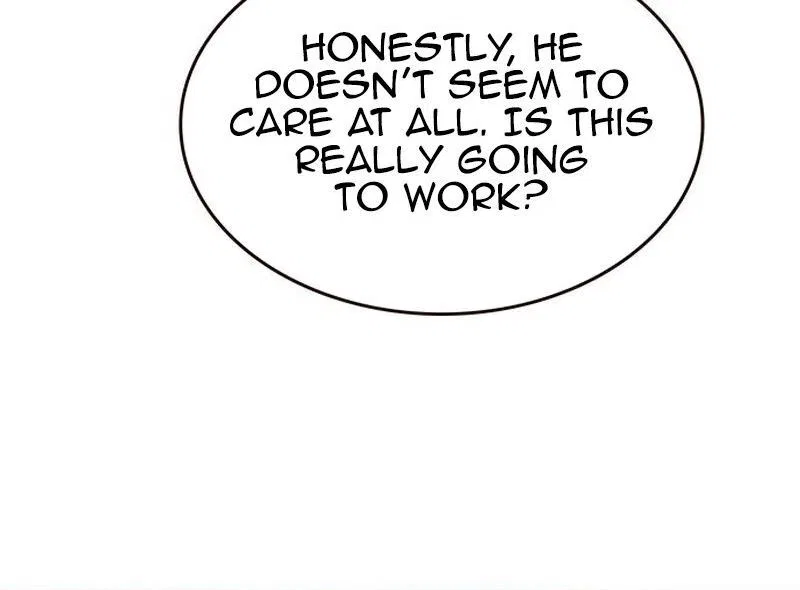 Eleceed manga Chapter 343 – Page 82