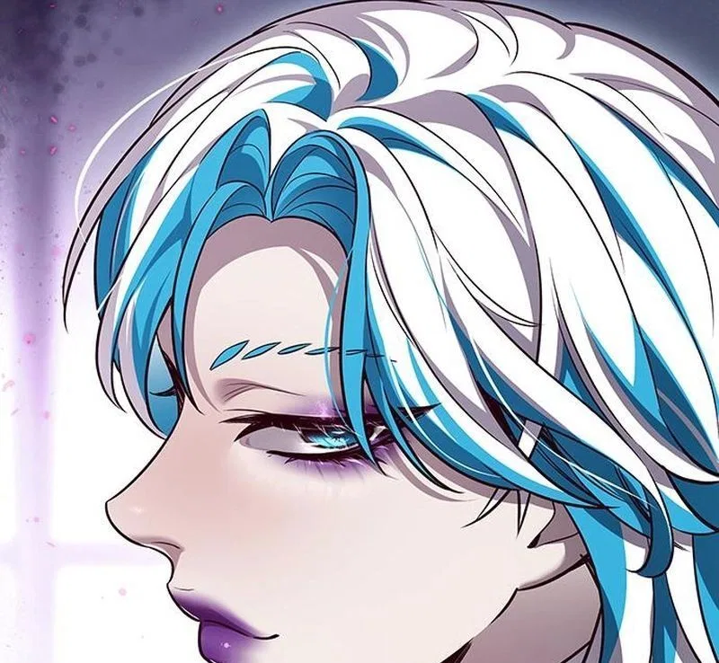 Eleceed manga Chapter 343 – Page 85