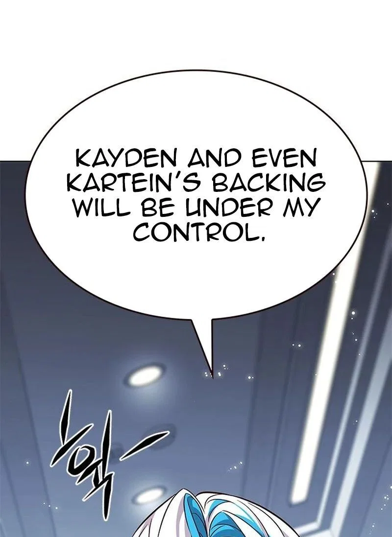 Eleceed manga Chapter 343 – Page 89