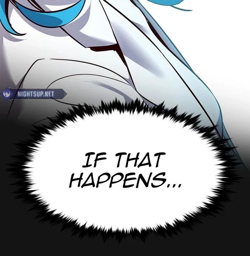 Eleceed manga Chapter 343 – Page 92