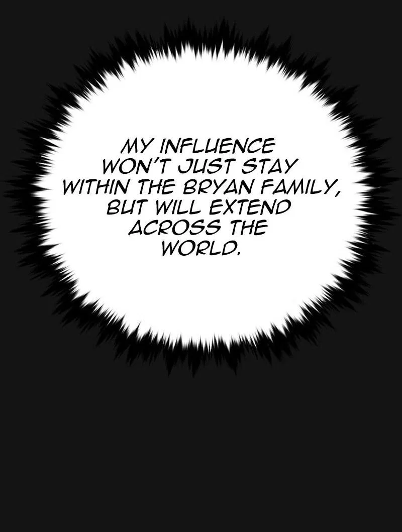Eleceed manga Chapter 343 – Page 93