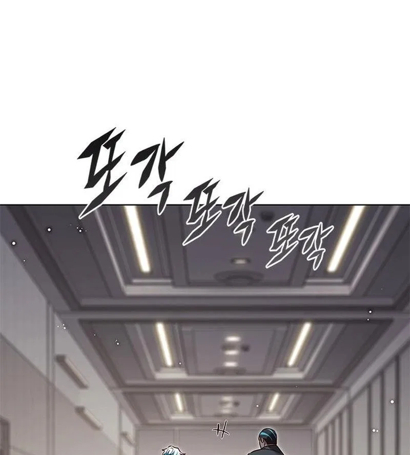 Eleceed manga Chapter 343 – Page 96