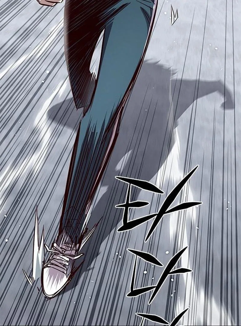 Eleceed manga Chapter 343 – Page 101