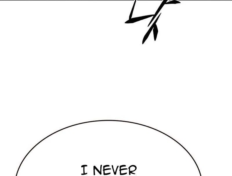 Eleceed manga Chapter 343 – Page 102