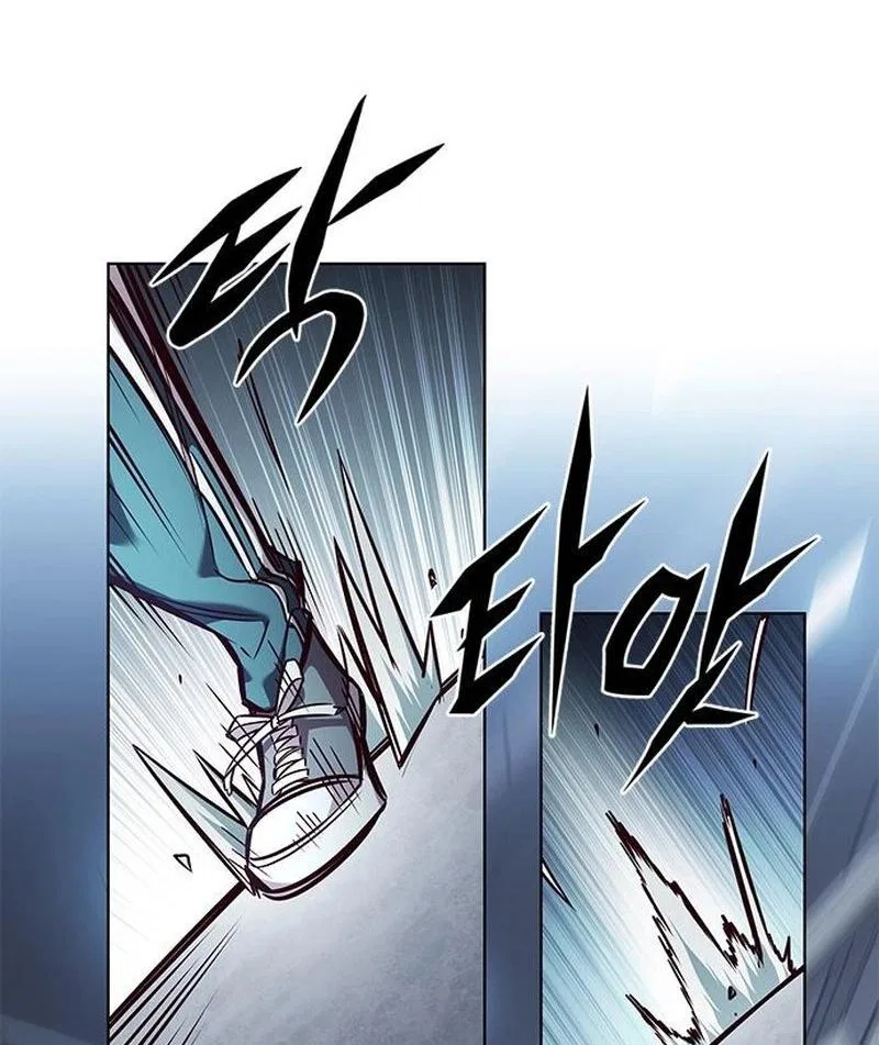 Eleceed manga Chapter 343 – Page 109