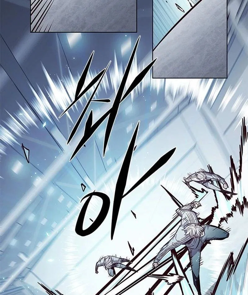 Eleceed manga Chapter 343 – Page 110