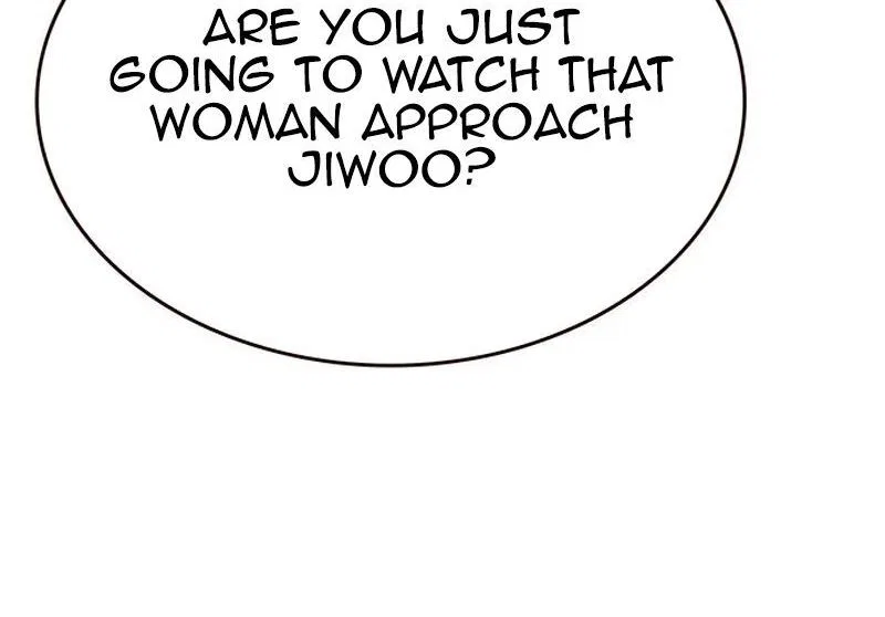 Eleceed manga Chapter 343 – Page 119
